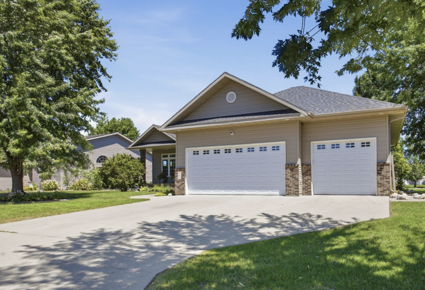 868 32nd Street S, Moorhead MN 56560 - Photo 8 of 55