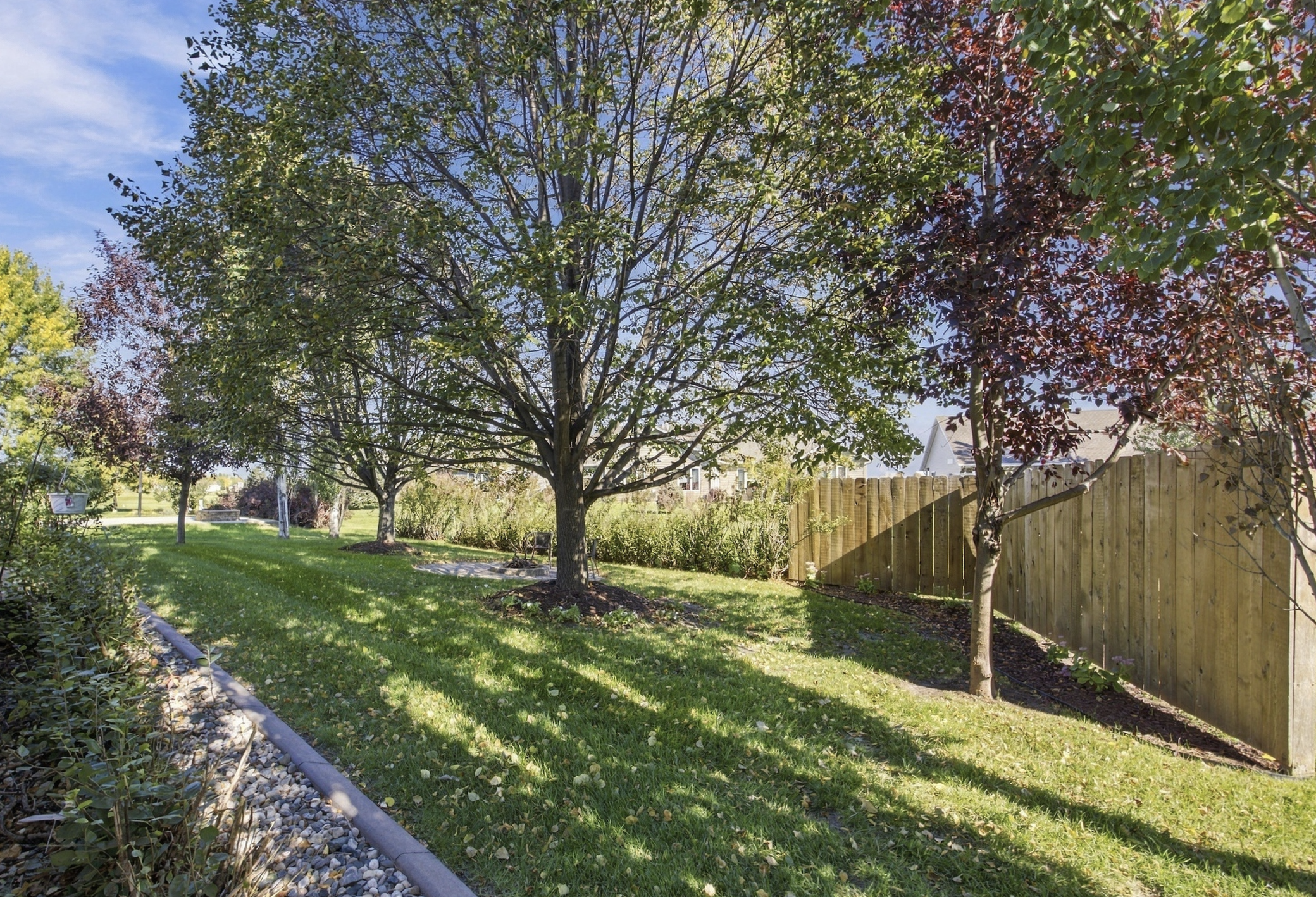 2003 single family home for sale at 868 32nd Street S in Moorhead, MN — 4 bed, 3 bath (photo 65 of 68)