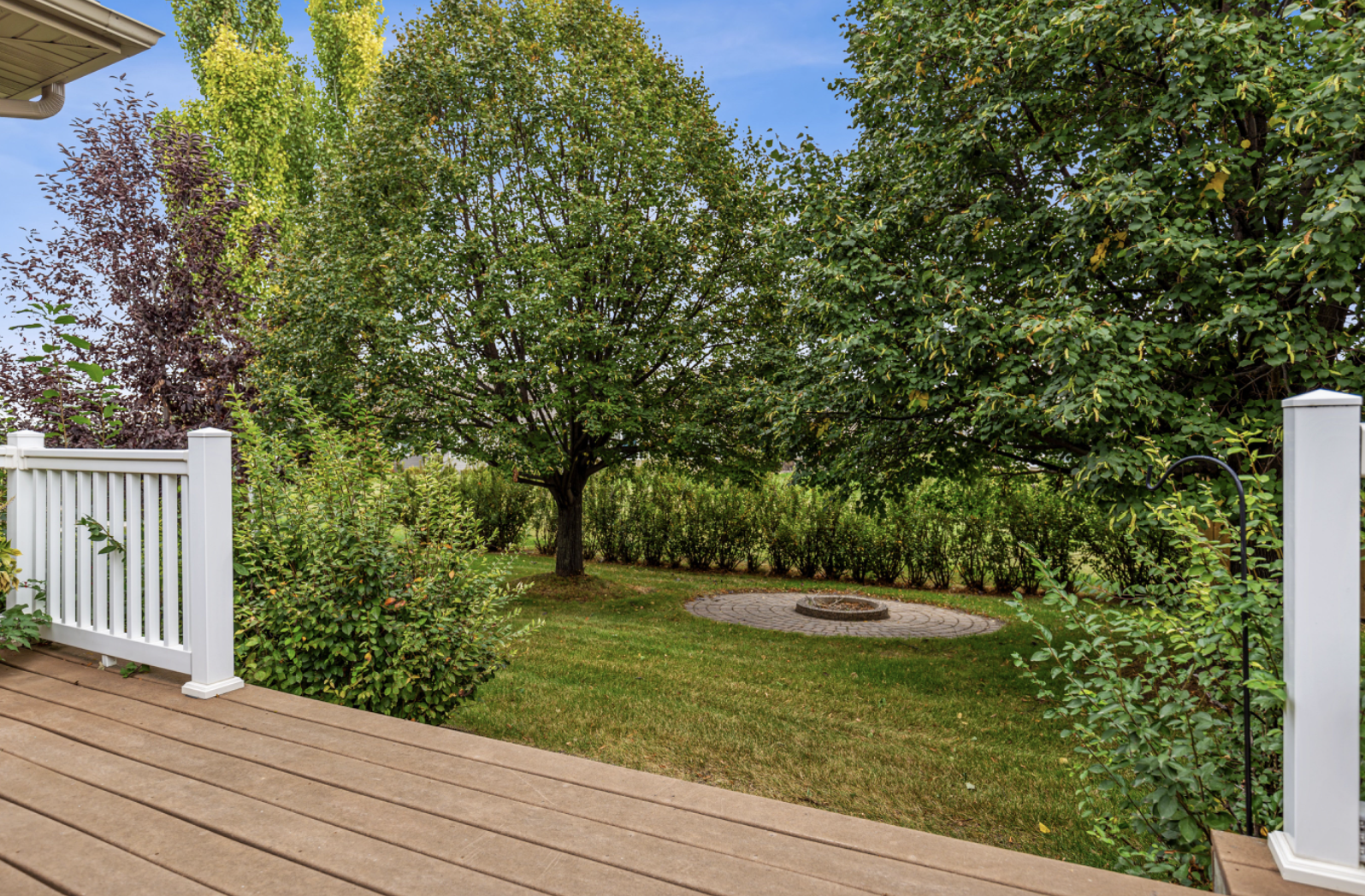 2003 single family home for sale at 868 32nd Street S in Moorhead, MN — 4 bed, 3 bath (photo 8 of 68)