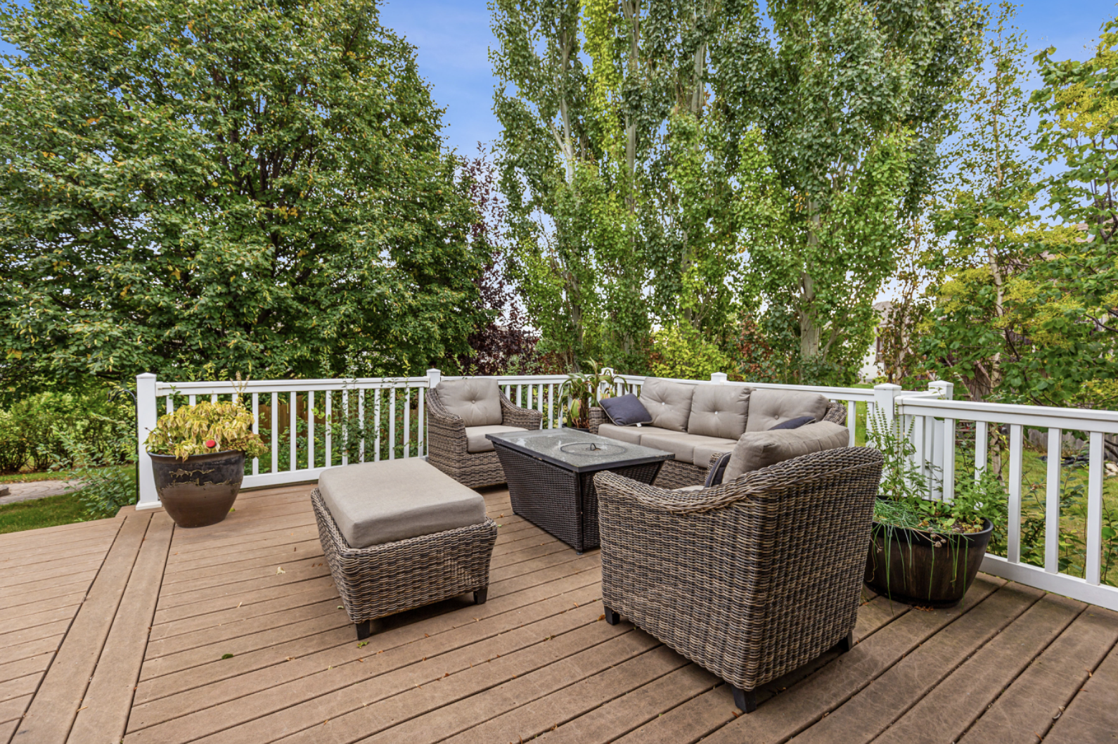 2003 single family home for sale at 868 32nd Street S in Moorhead, MN — 4 bed, 3 bath (photo 9 of 68)