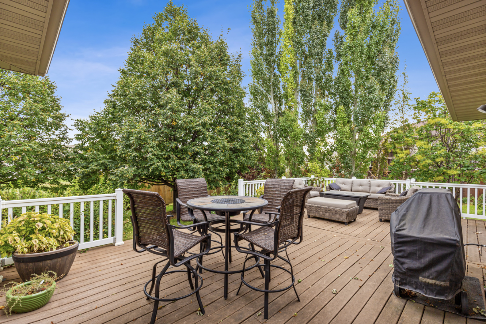 2003 single family home for sale at 868 32nd Street S in Moorhead, MN — 4 bed, 3 bath (photo 10 of 68)