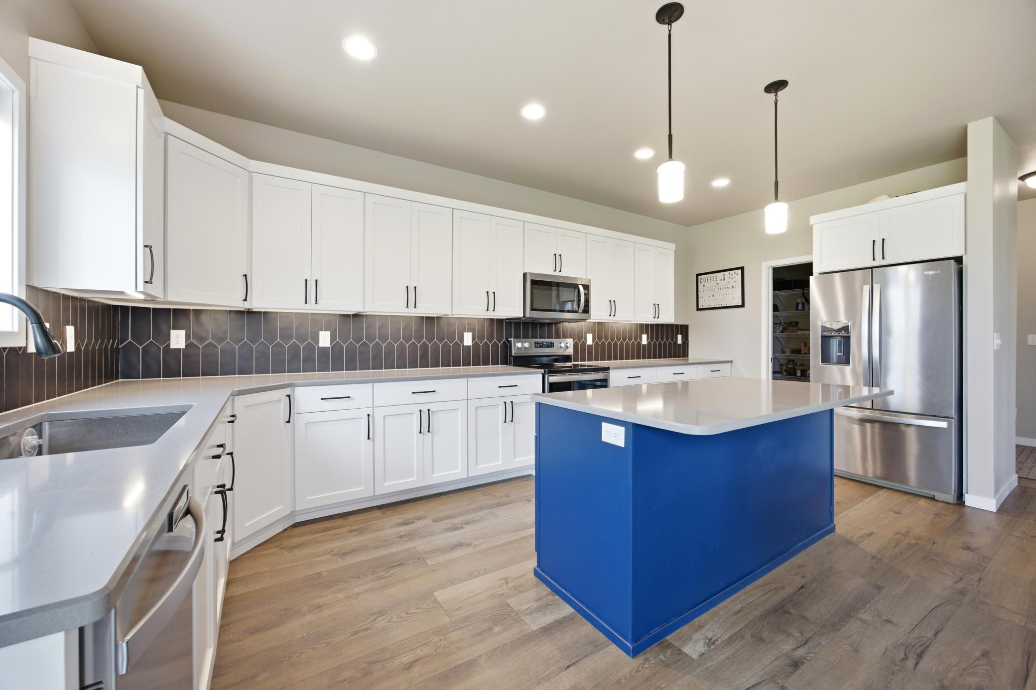 605 Sheyenne Drive, Abercrombie ND 58001 - Photo 12 of 43