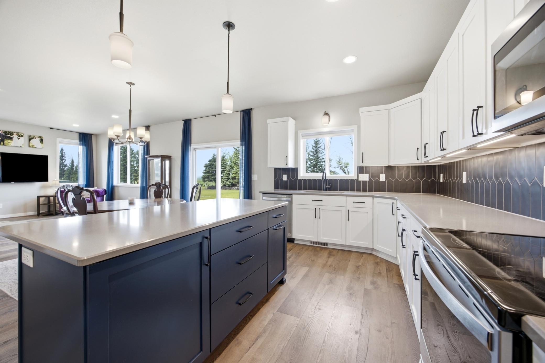 605 Sheyenne Drive, Abercrombie ND 58001 - Photo 15 of 43