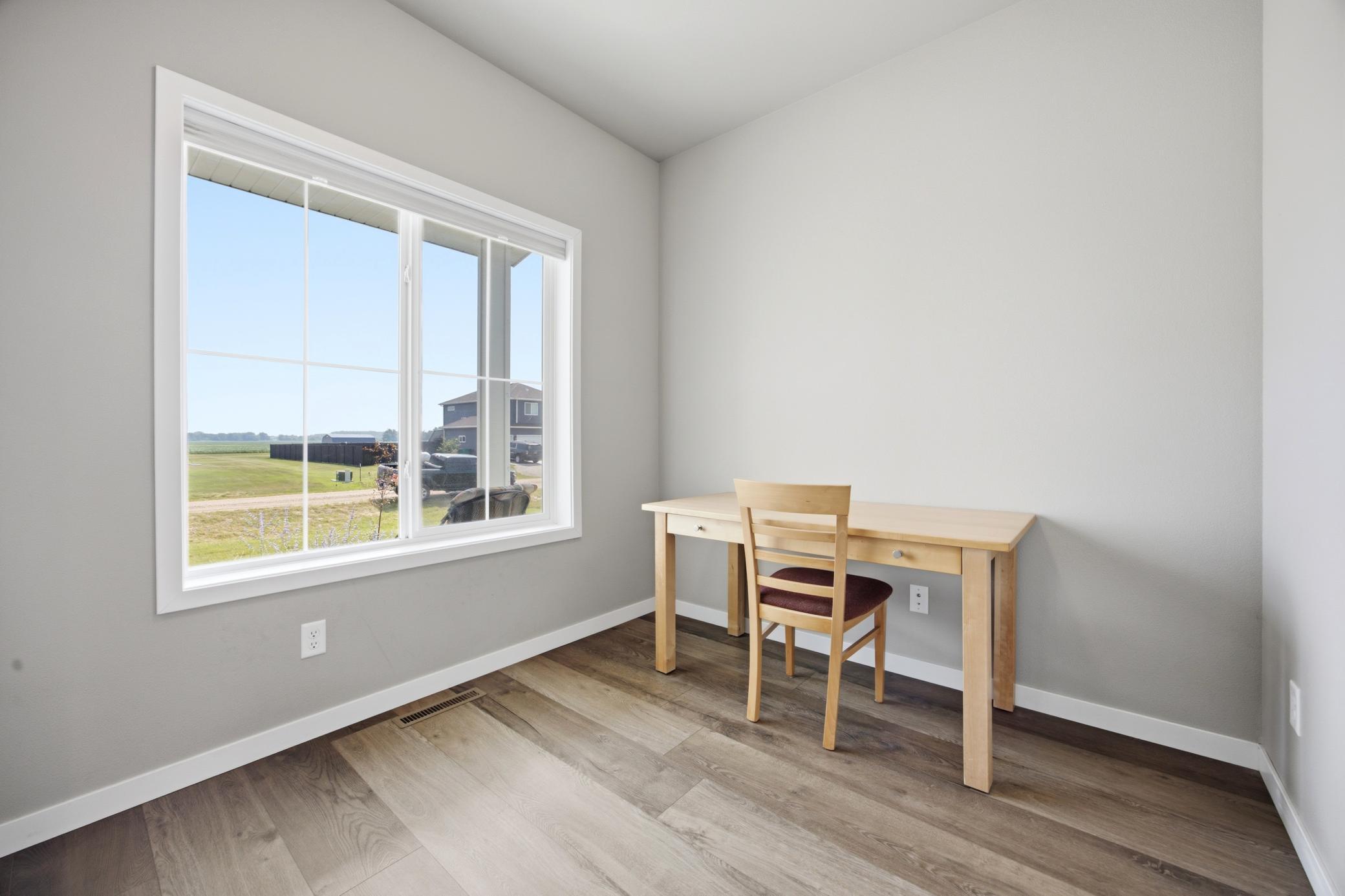 605 Sheyenne Drive, Abercrombie ND 58001 - Photo 21 of 43