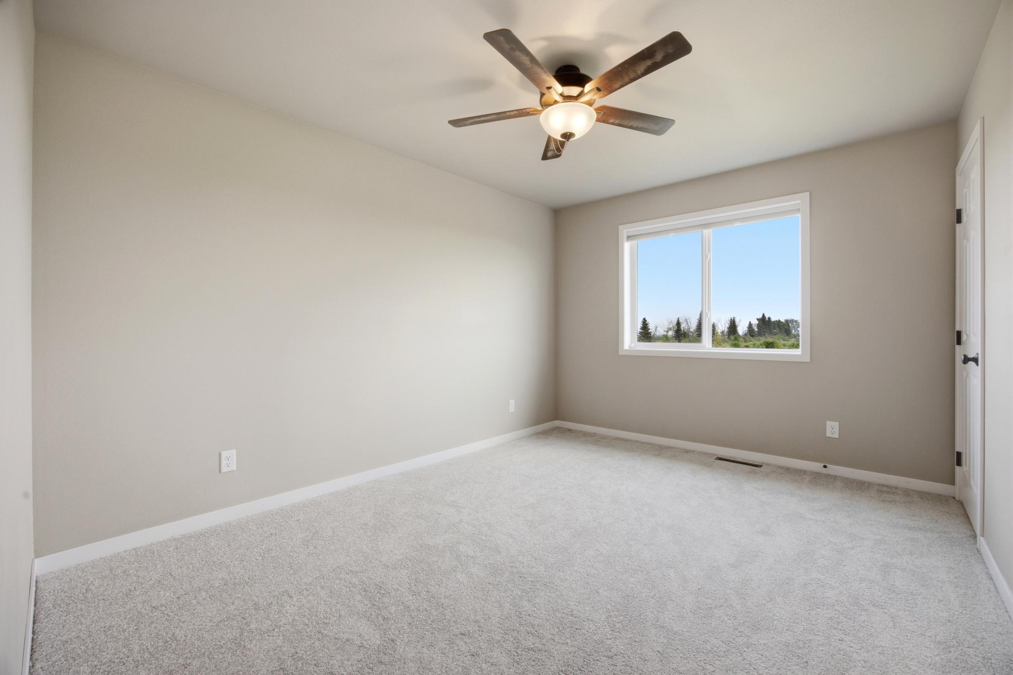 605 Sheyenne Drive, Abercrombie ND 58001 - Photo 29 of 43