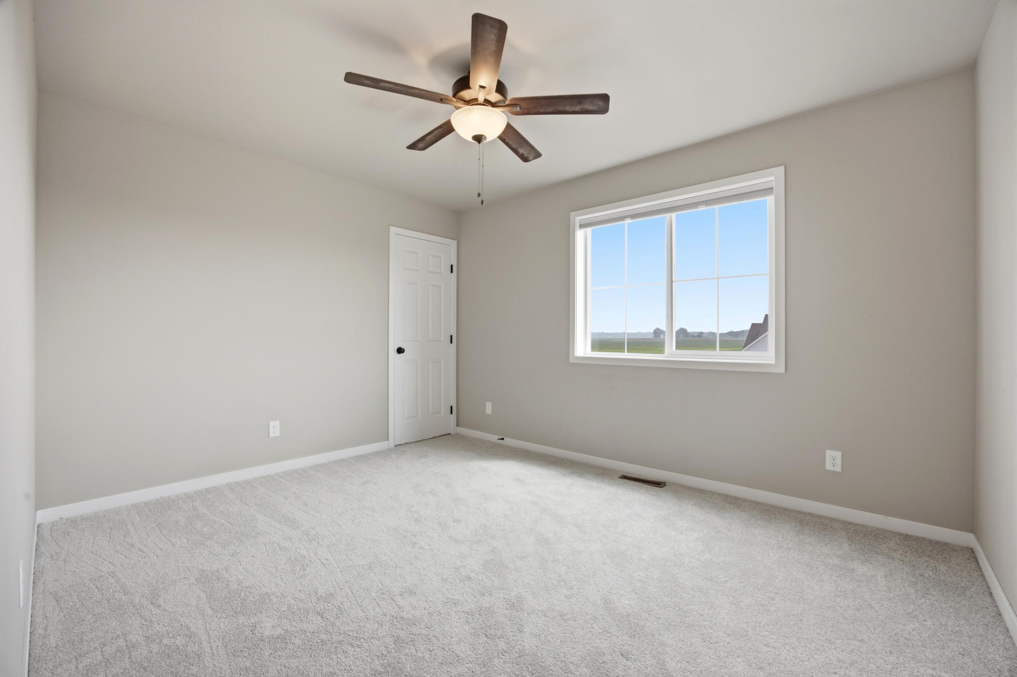 605 Sheyenne Drive, Abercrombie ND 58001 - Photo 31 of 43