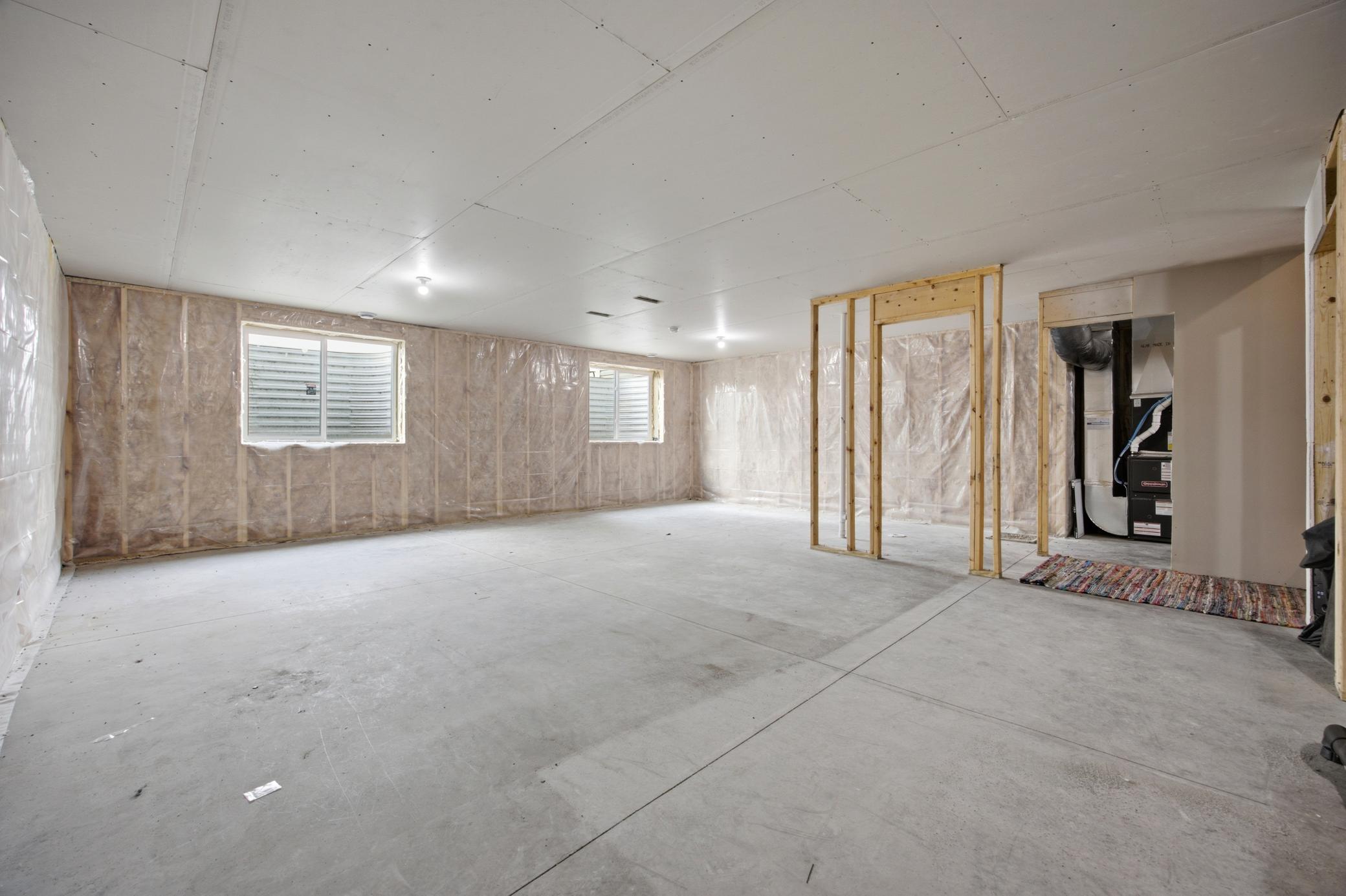 605 Sheyenne Drive, Abercrombie ND 58001 - Photo 34 of 43