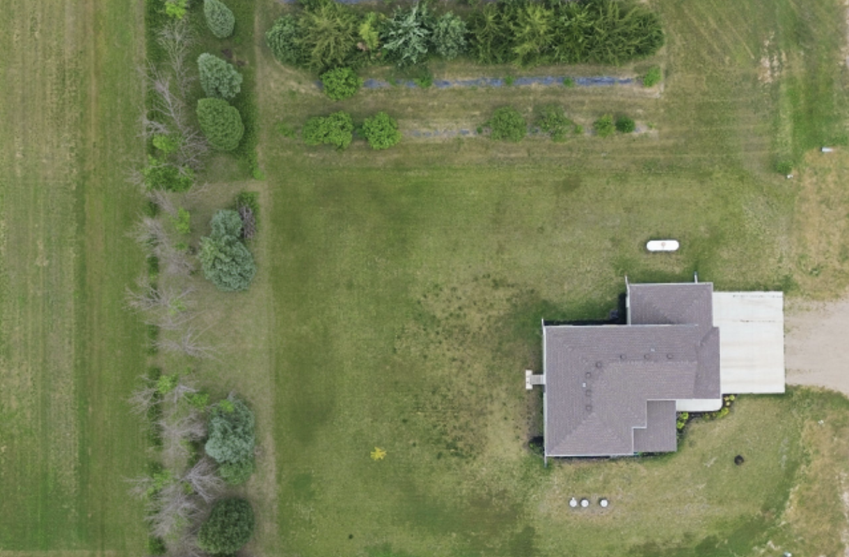 605 Sheyenne Drive, Abercrombie ND 58001 - Photo 38 of 43