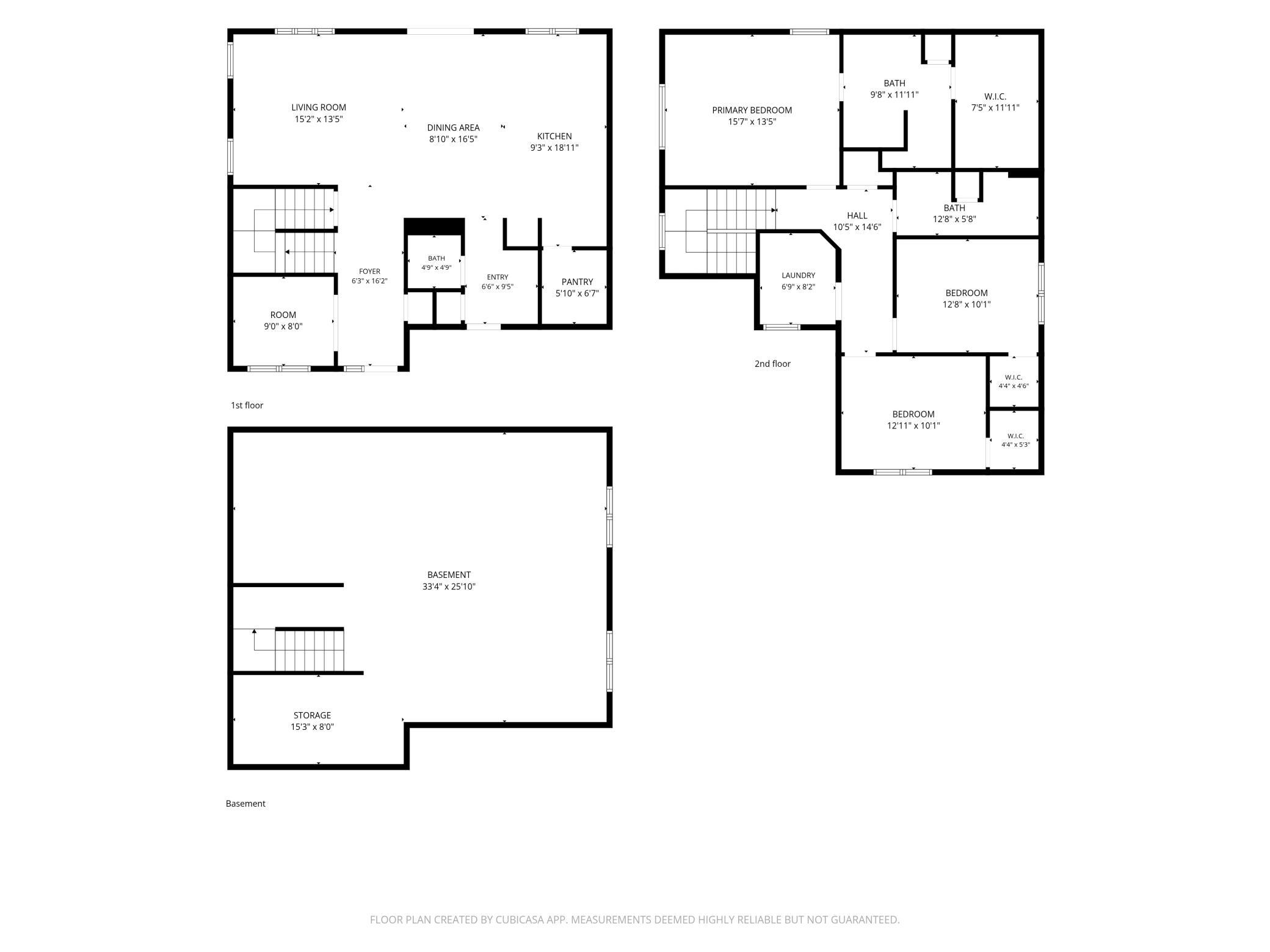 605 Sheyenne Drive, Abercrombie ND 58001 - Photo 43 of 43