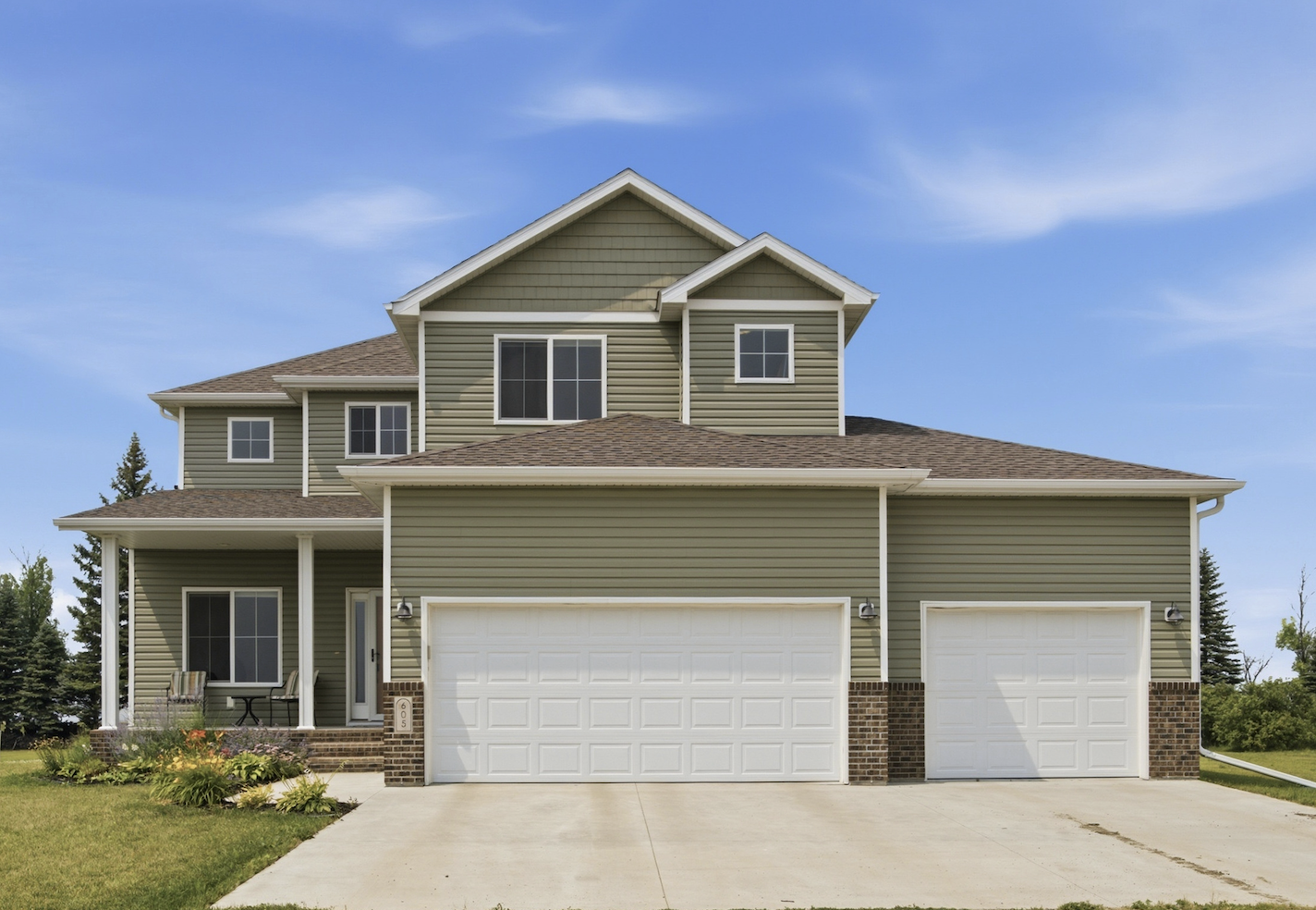 605 Sheyenne Drive, Abercrombie ND 58001 - Photo 7 of 43