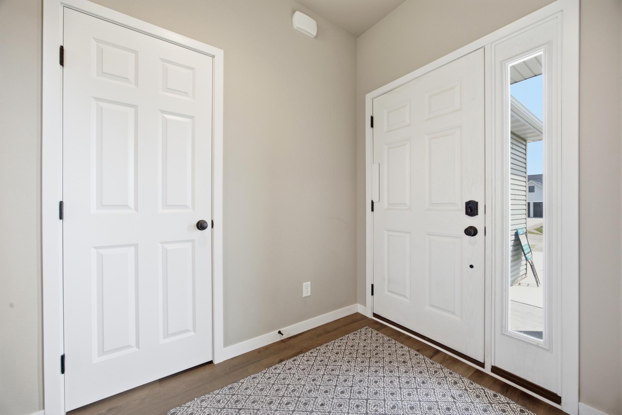 605 Sheyenne Drive, Abercrombie ND 58001 - Photo 8 of 43