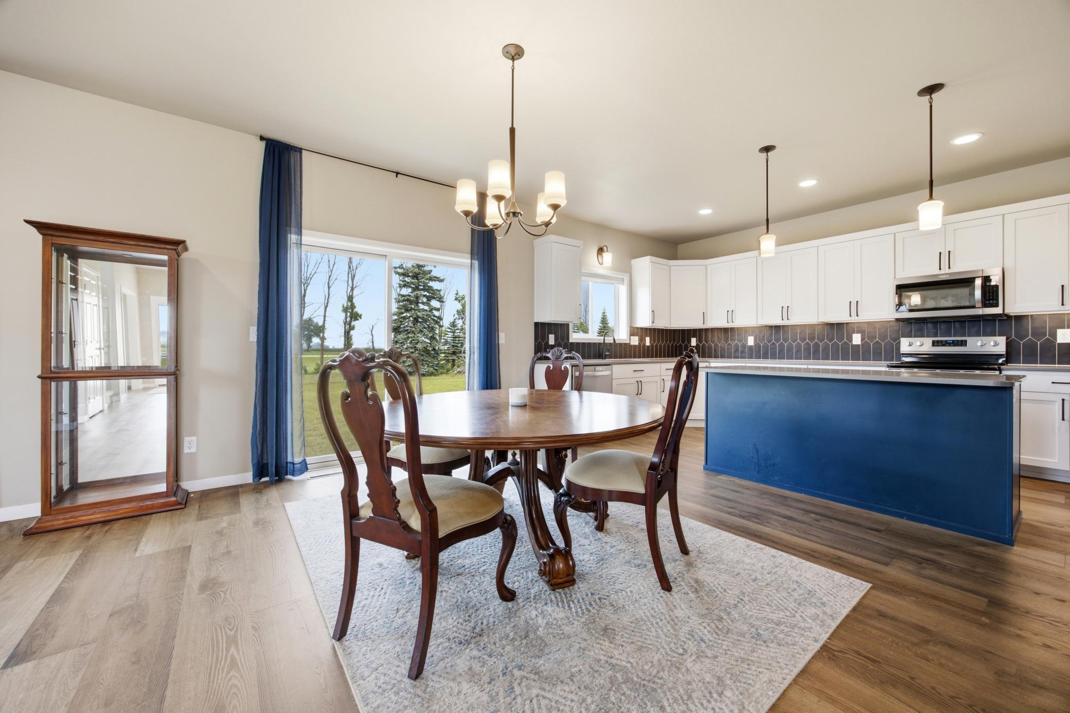 605 Sheyenne Drive, Abercrombie ND 58001 - Photo 9 of 43