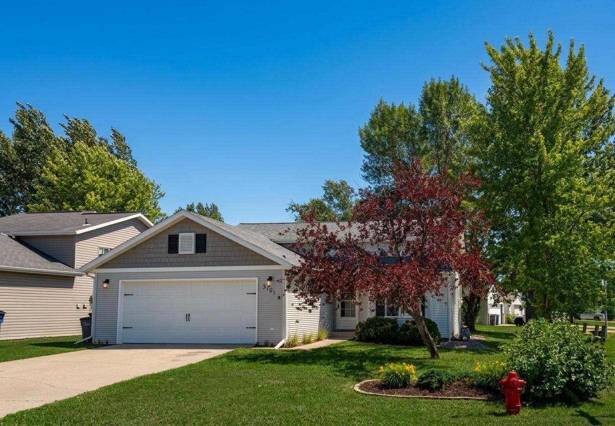 3701 29th Avenue S, Moorhead MN 56560 - Photo 2 of 50