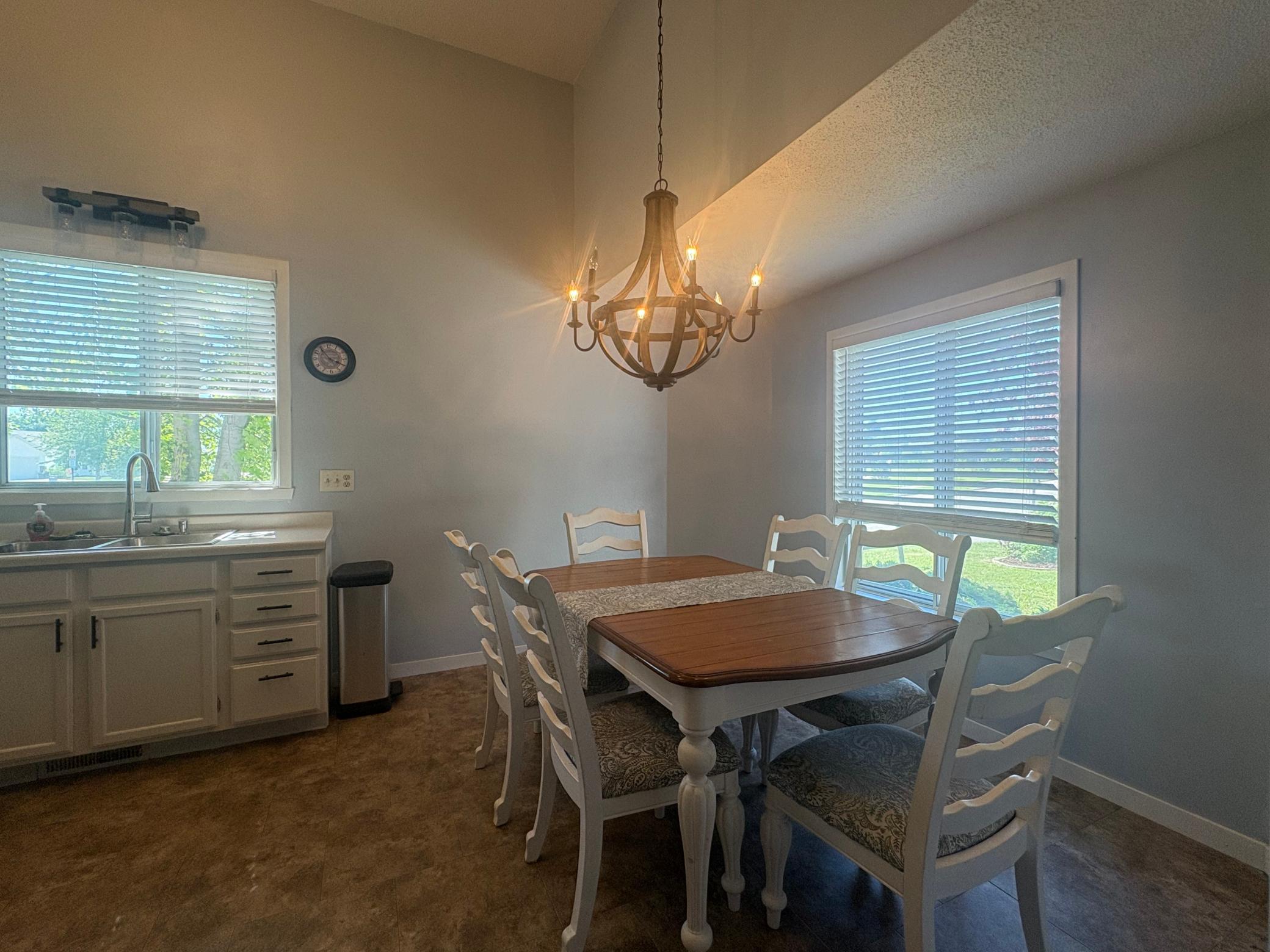 3701 29th Avenue S, Moorhead MN 56560 - Photo 11 of 50