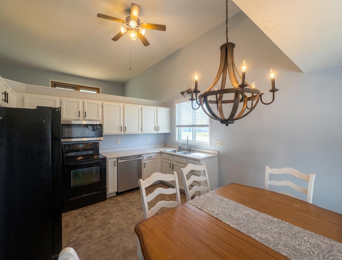 3701 29th Avenue S, Moorhead MN 56560 - Photo 12 of 50