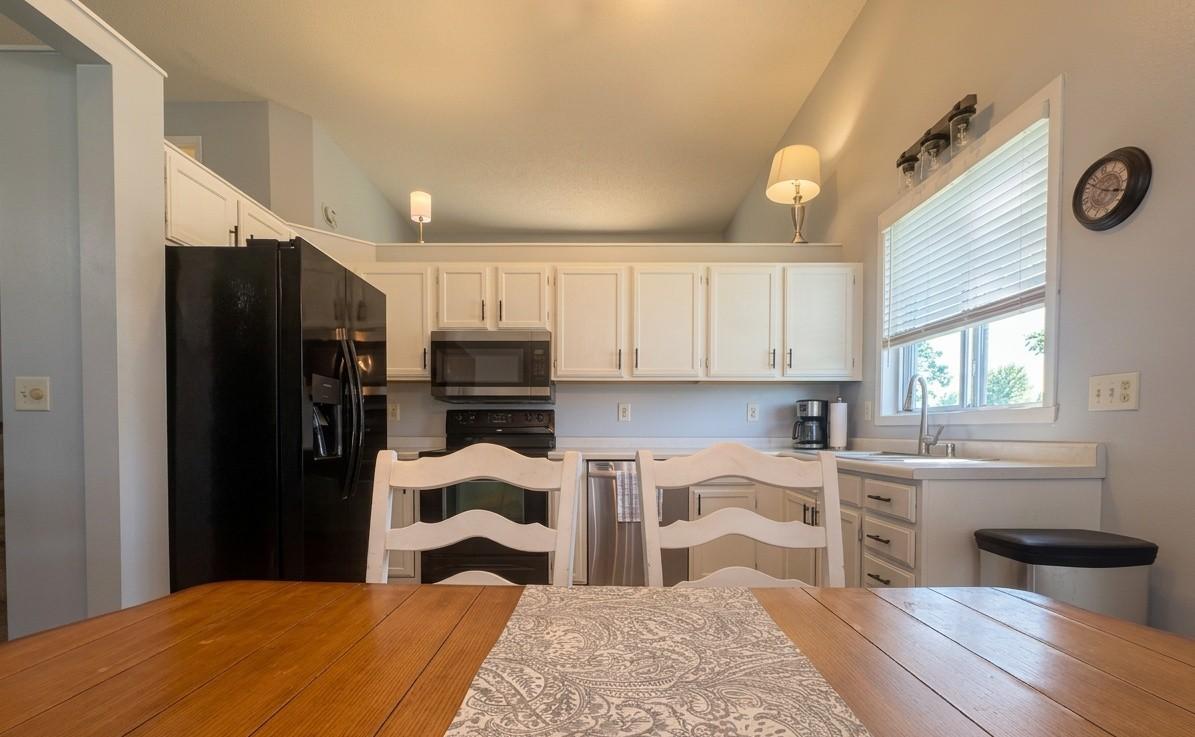 3701 29th Avenue S, Moorhead MN 56560 - Photo 13 of 50