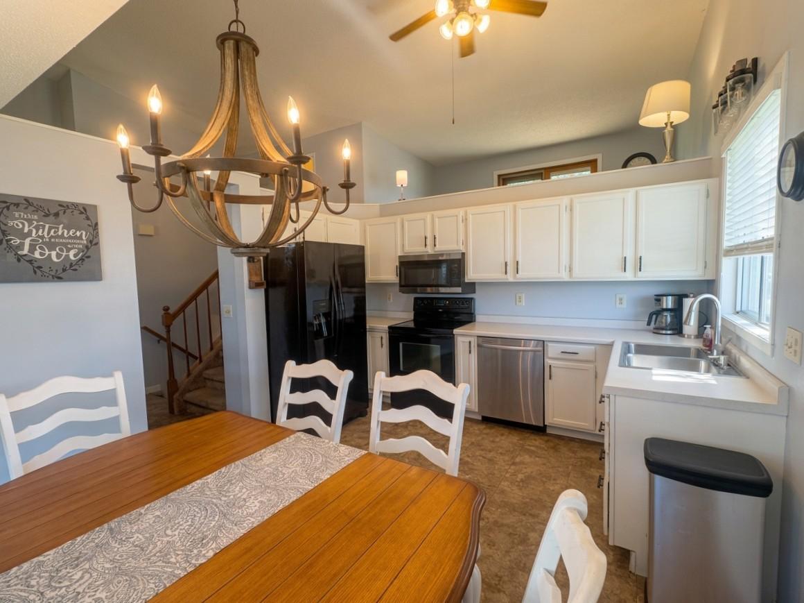 3701 29th Avenue S, Moorhead MN 56560 - Photo 14 of 50