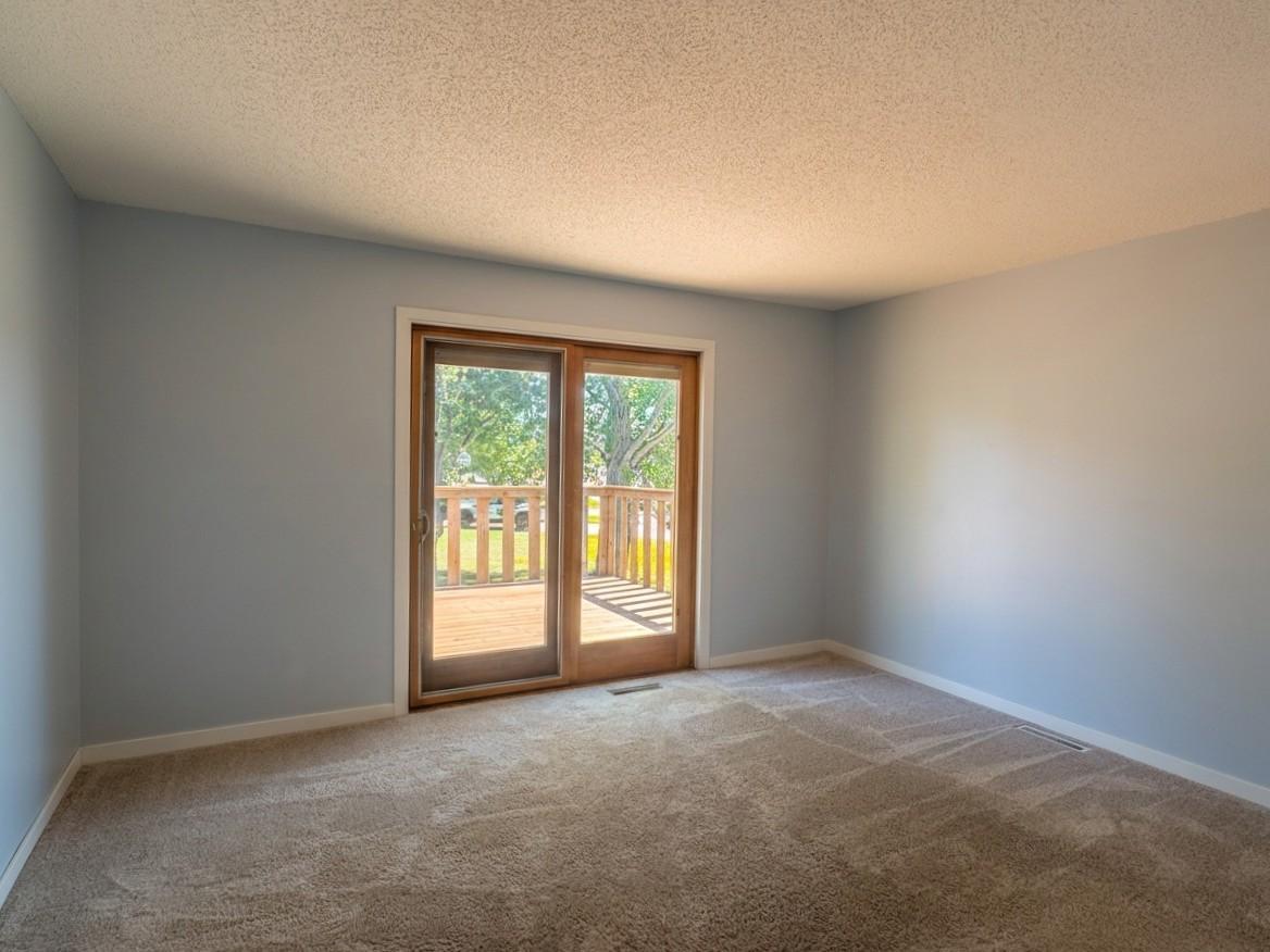 3701 29th Avenue S, Moorhead MN 56560 - Photo 16 of 50
