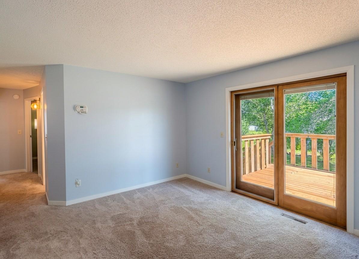3701 29th Avenue S, Moorhead MN 56560 - Photo 17 of 50