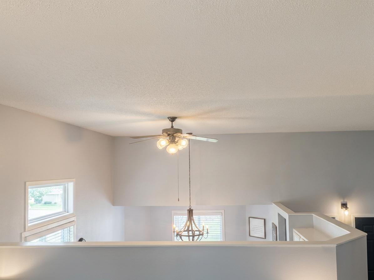 3701 29th Avenue S, Moorhead MN 56560 - Photo 18 of 50