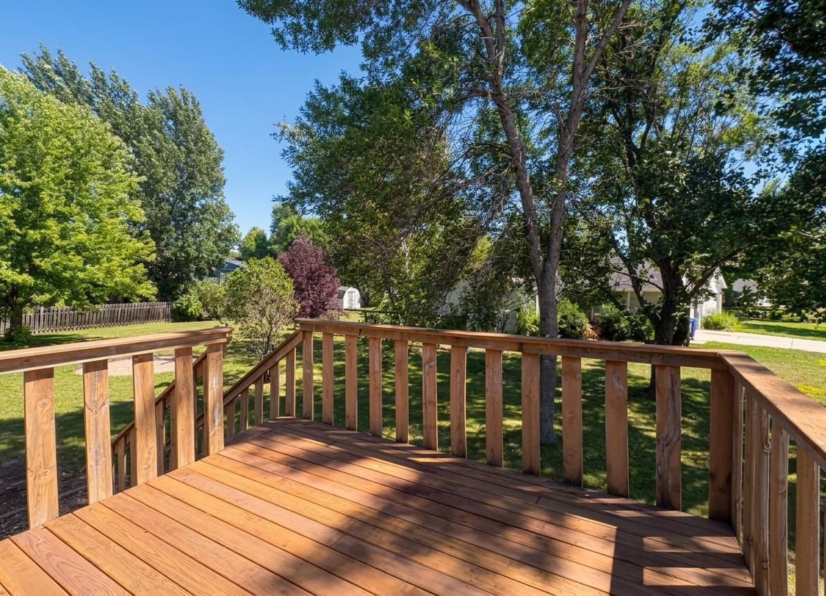3701 29th Avenue S, Moorhead MN 56560 - Photo 20 of 50
