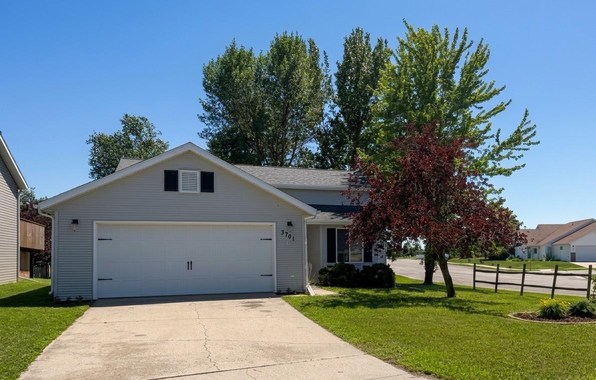 3701 29th Avenue S, Moorhead MN 56560 - Photo 3 of 50