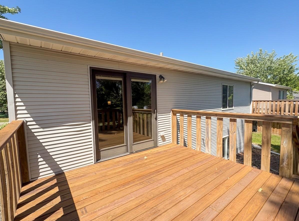 3701 29th Avenue S, Moorhead MN 56560 - Photo 21 of 50