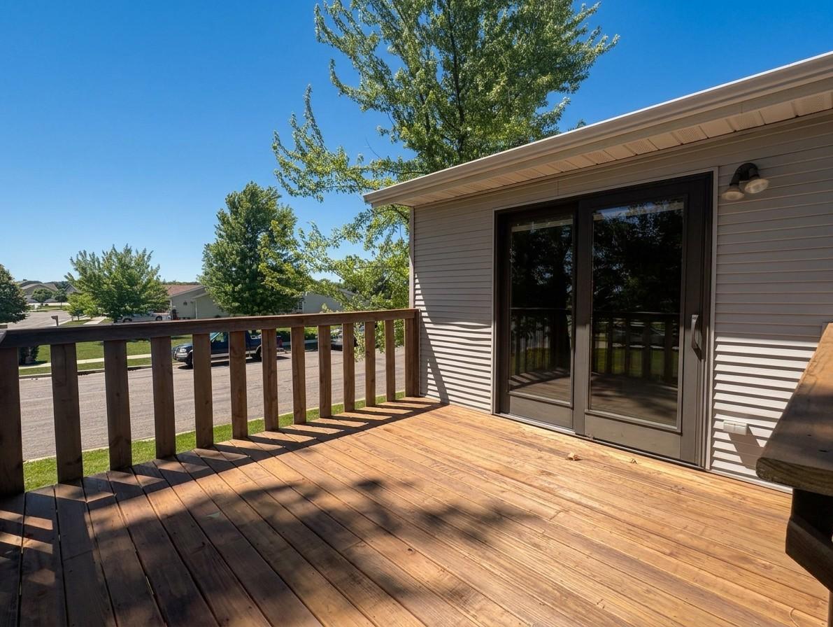 3701 29th Avenue S, Moorhead MN 56560 - Photo 23 of 50