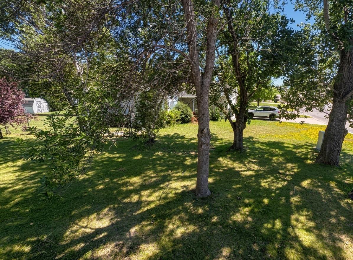 3701 29th Avenue S, Moorhead MN 56560 - Photo 24 of 50