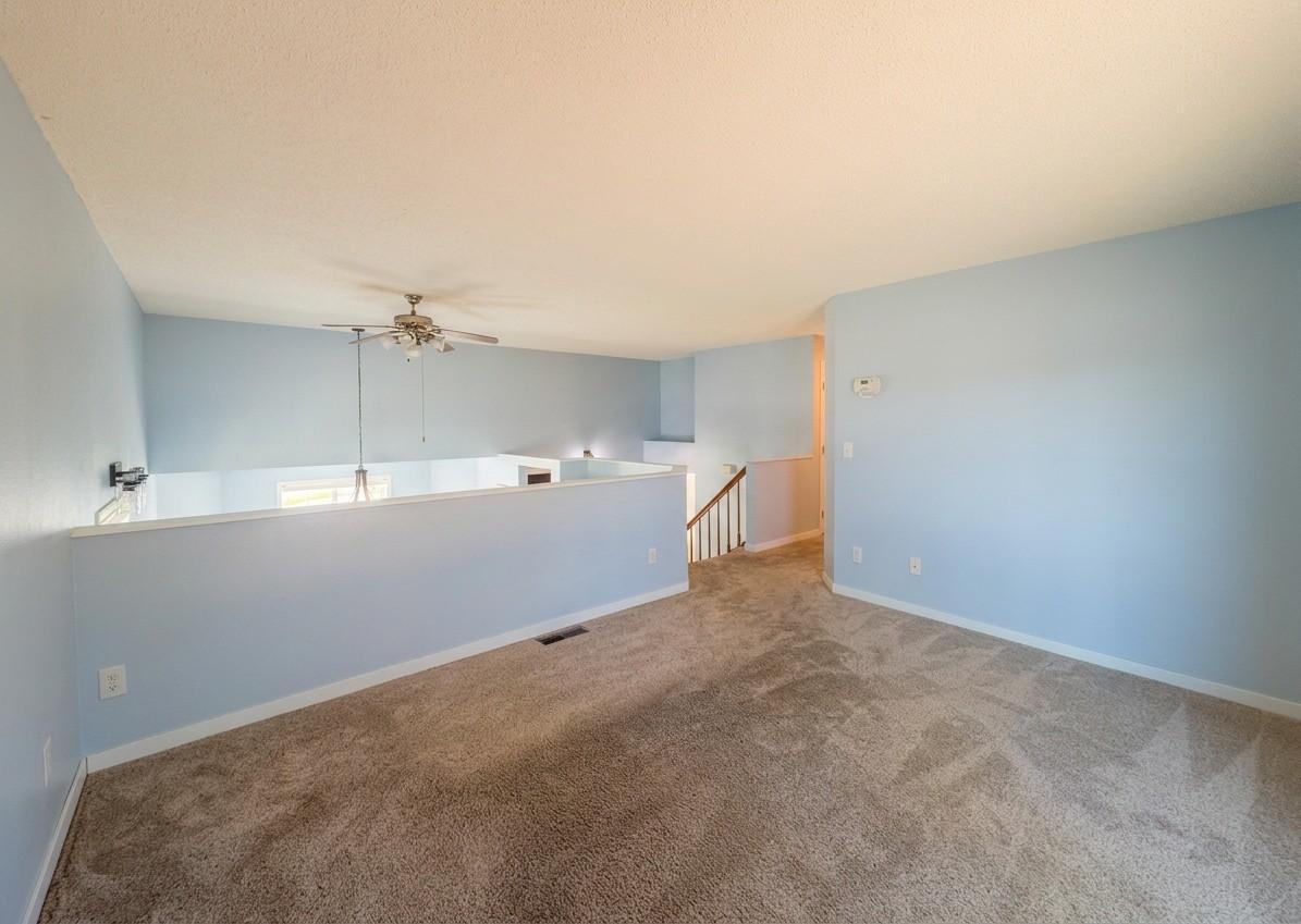3701 29th Avenue S, Moorhead MN 56560 - Photo 25 of 50
