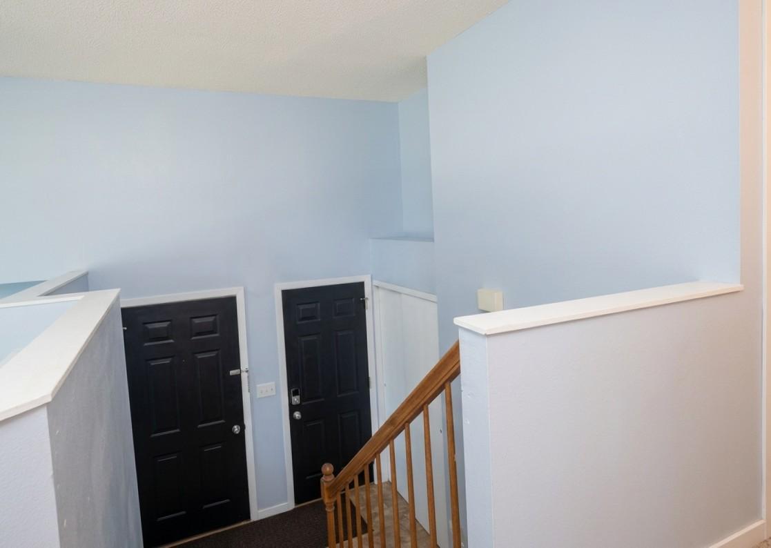 3701 29th Avenue S, Moorhead MN 56560 - Photo 26 of 50