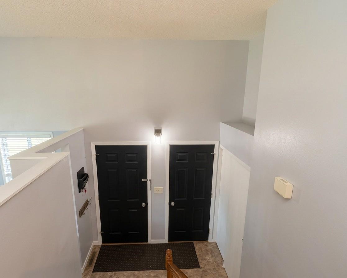 3701 29th Avenue S, Moorhead MN 56560 - Photo 27 of 50