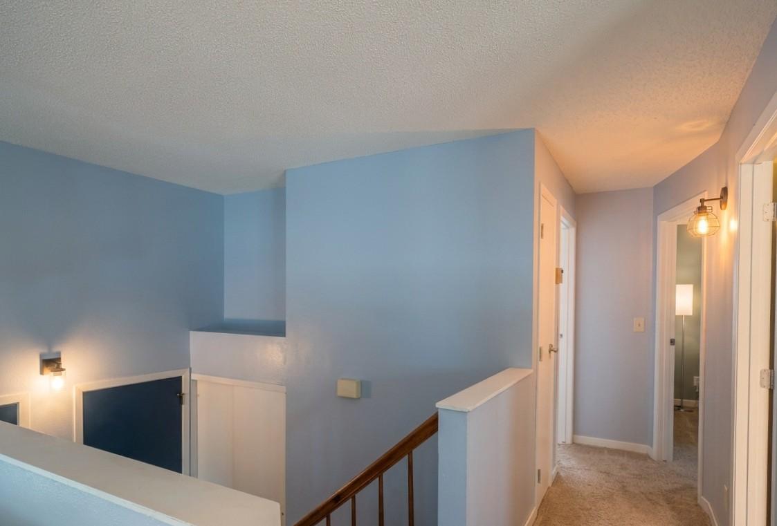 3701 29th Avenue S, Moorhead MN 56560 - Photo 28 of 50