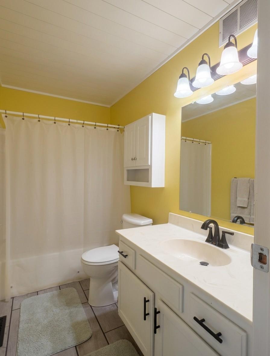3701 29th Avenue S, Moorhead MN 56560 - Photo 29 of 50