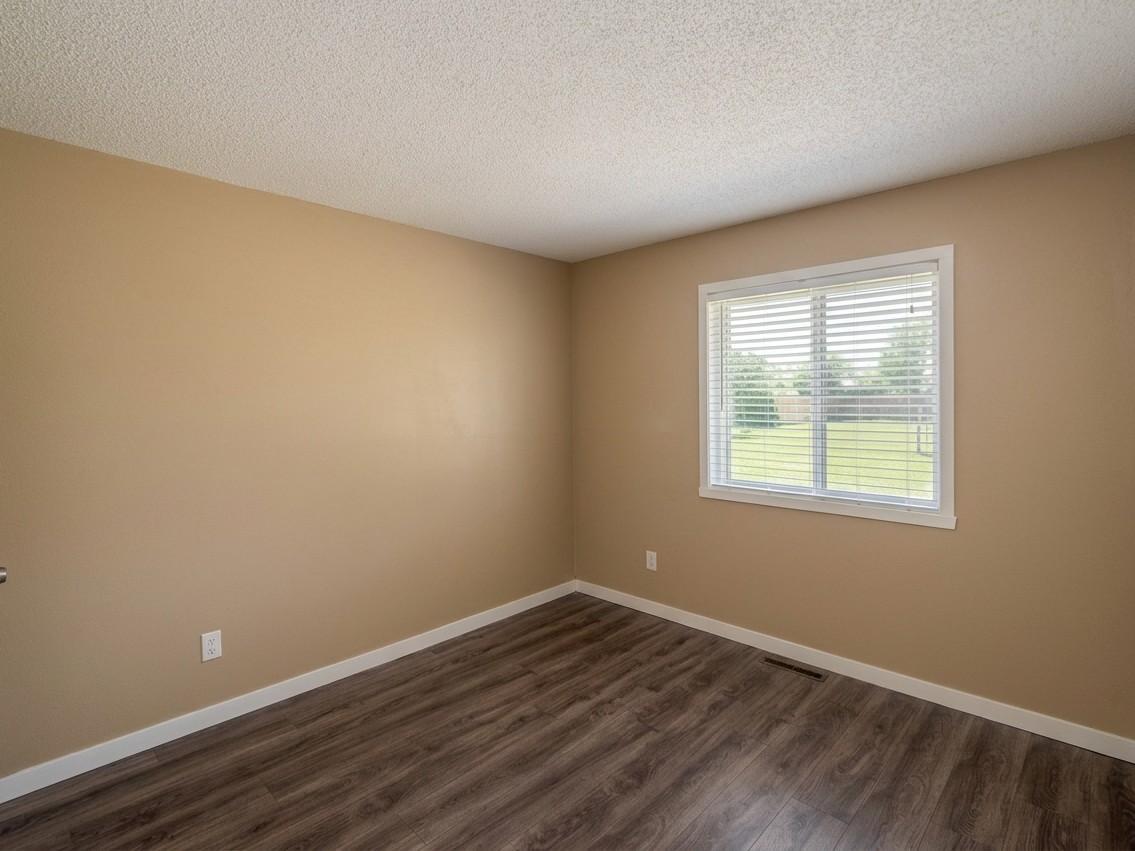3701 29th Avenue S, Moorhead MN 56560 - Photo 30 of 50