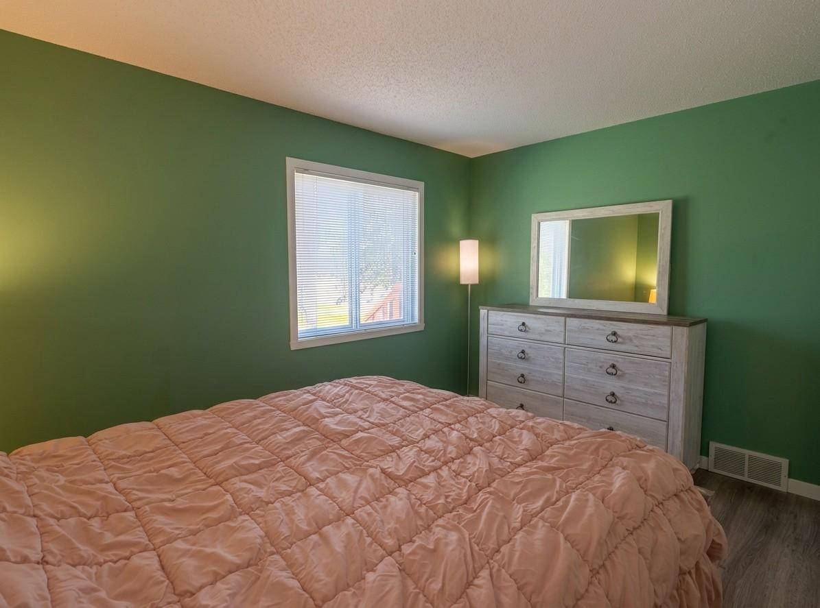 3701 29th Avenue S, Moorhead MN 56560 - Photo 33 of 50