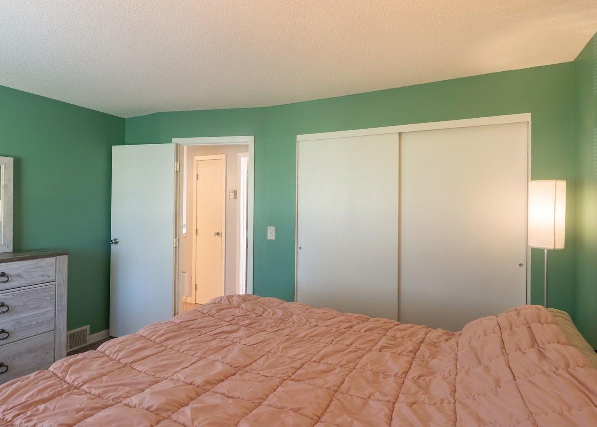 3701 29th Avenue S, Moorhead MN 56560 - Photo 34 of 50