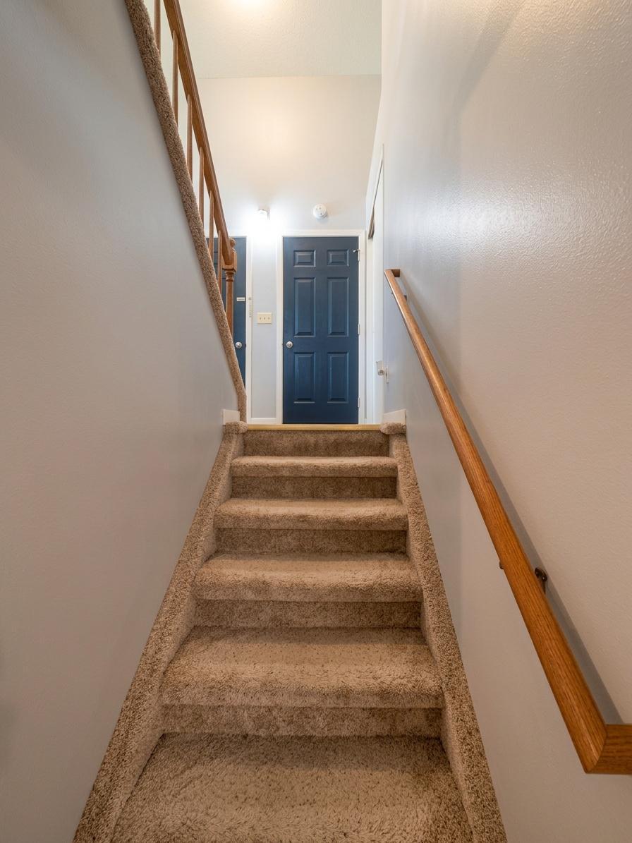 3701 29th Avenue S, Moorhead MN 56560 - Photo 35 of 50