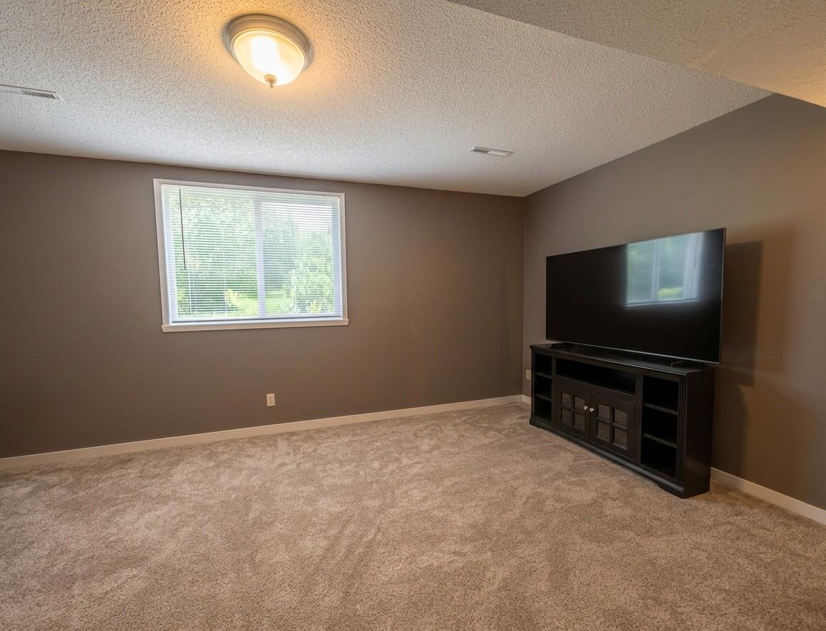 3701 29th Avenue S, Moorhead MN 56560 - Photo 36 of 50