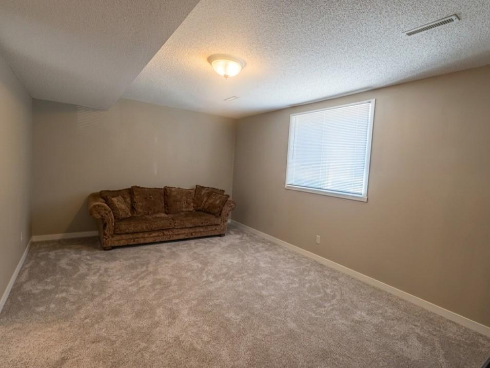 3701 29th Avenue S, Moorhead MN 56560 - Photo 37 of 50
