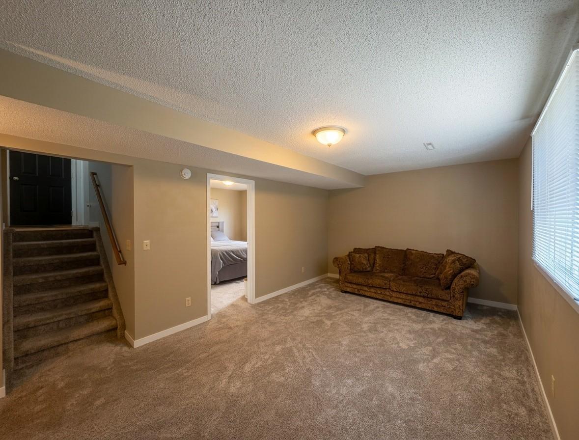 3701 29th Avenue S, Moorhead MN 56560 - Photo 38 of 50