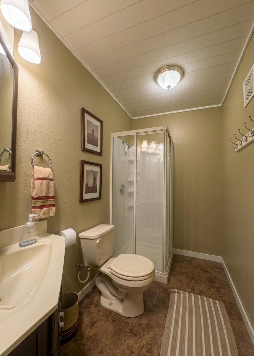 3701 29th Avenue S, Moorhead MN 56560 - Photo 40 of 50