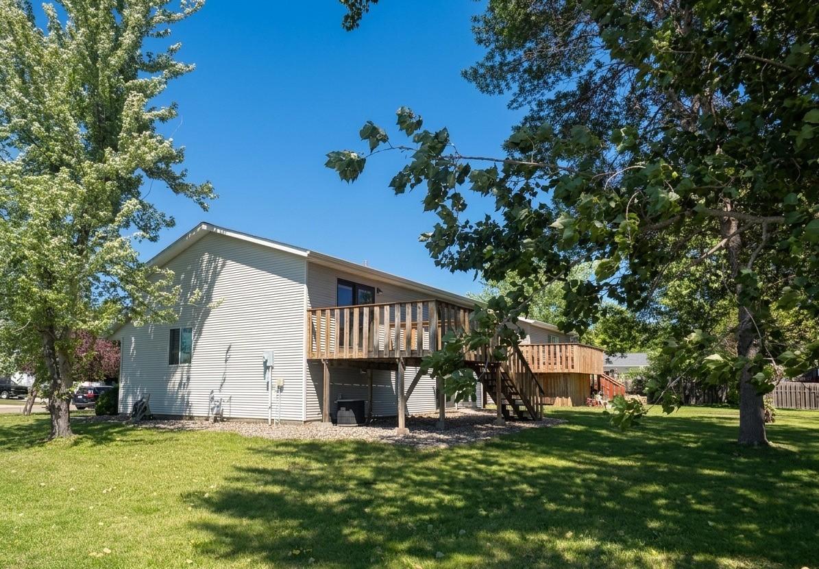 3701 29th Avenue S, Moorhead MN 56560 - Photo 5 of 50