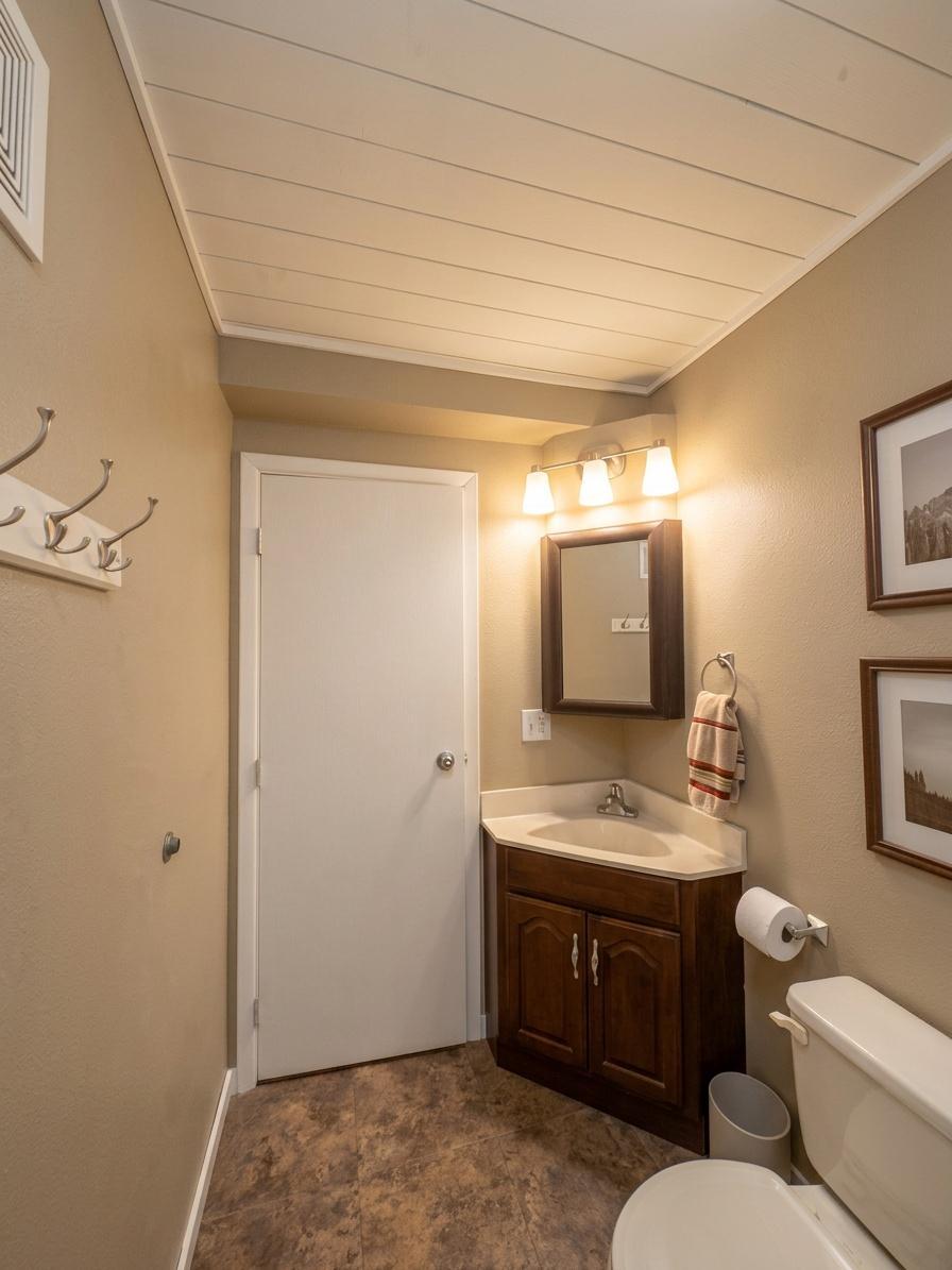 3701 29th Avenue S, Moorhead MN 56560 - Photo 41 of 50