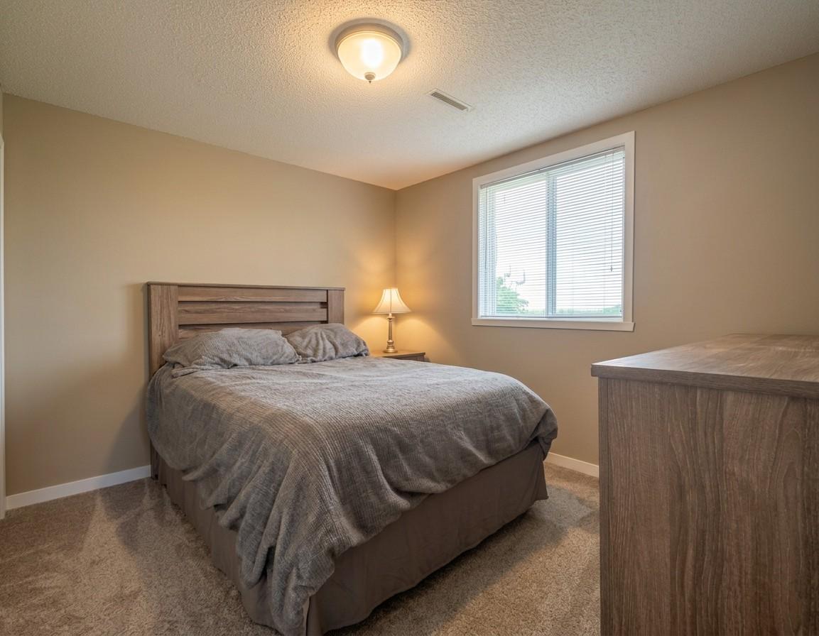 3701 29th Avenue S, Moorhead MN 56560 - Photo 42 of 50