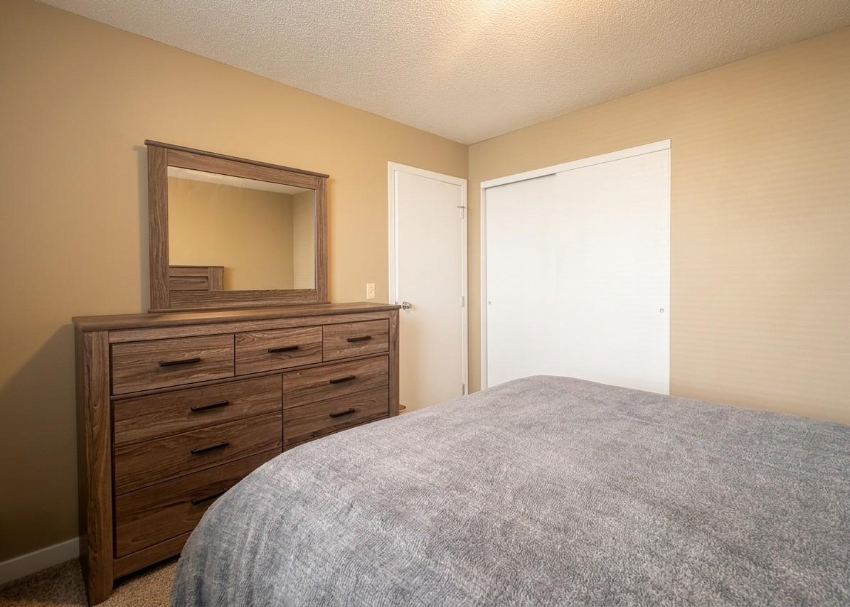 3701 29th Avenue S, Moorhead MN 56560 - Photo 43 of 50