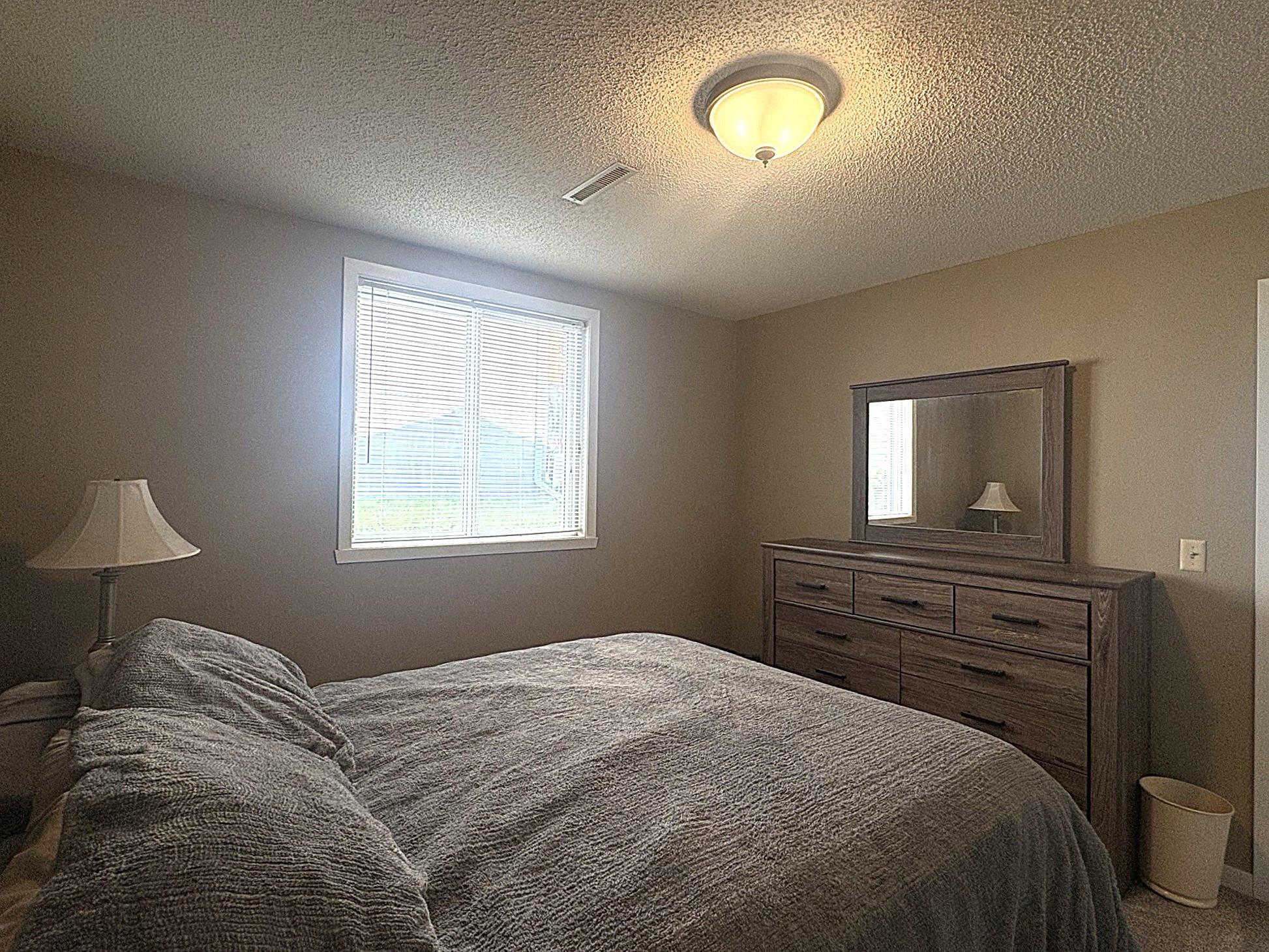 3701 29th Avenue S, Moorhead MN 56560 - Photo 44 of 50