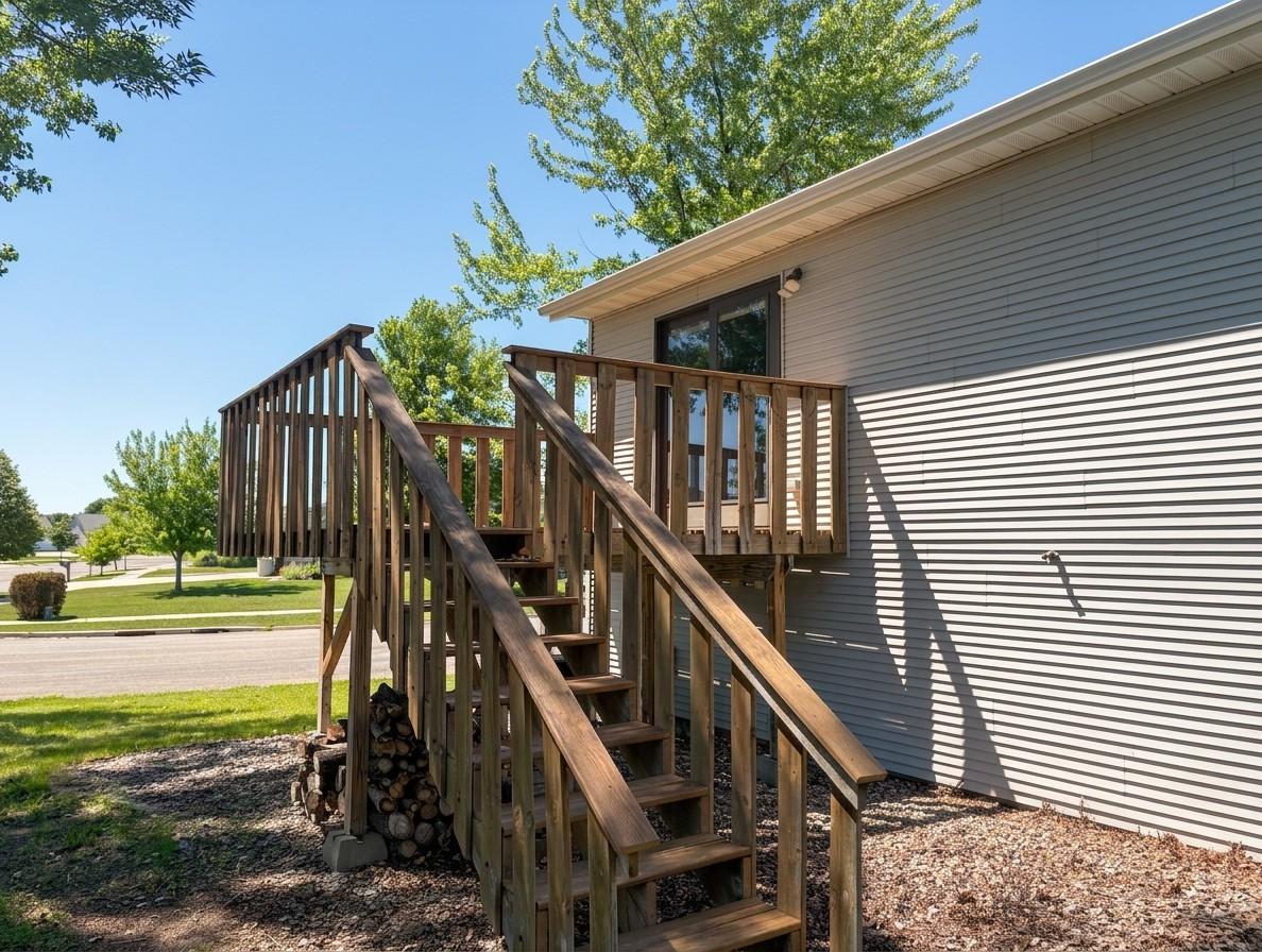 3701 29th Avenue S, Moorhead MN 56560 - Photo 46 of 50
