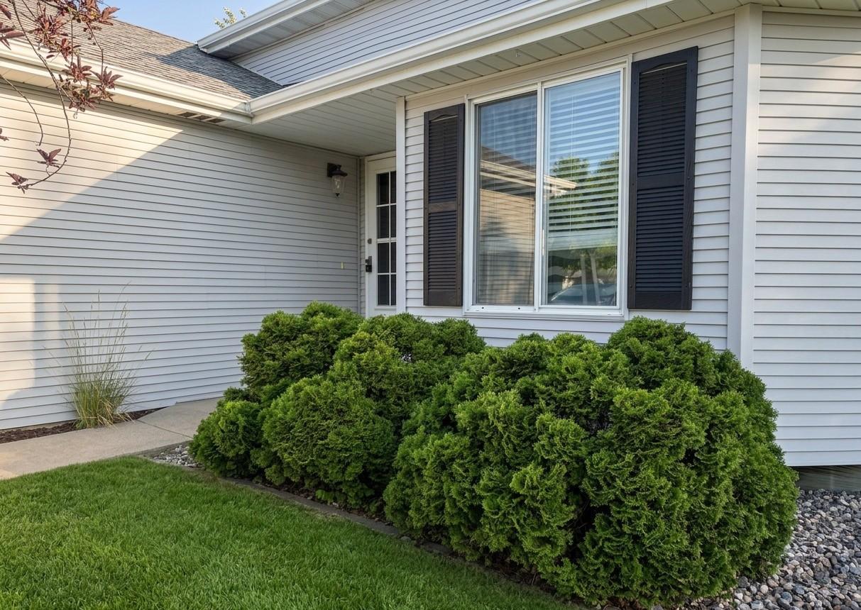 3701 29th Avenue S, Moorhead MN 56560 - Photo 47 of 50