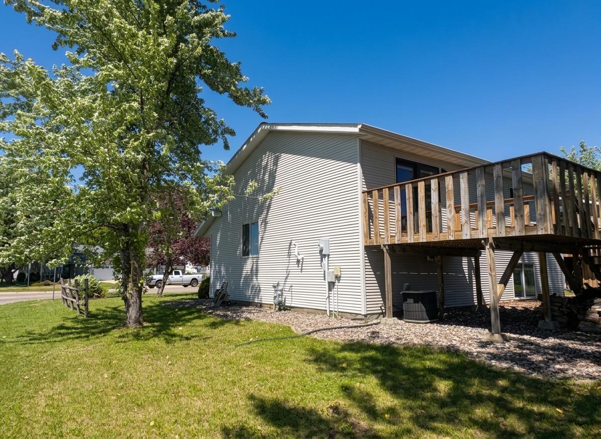 3701 29th Avenue S, Moorhead MN 56560 - Photo 48 of 50